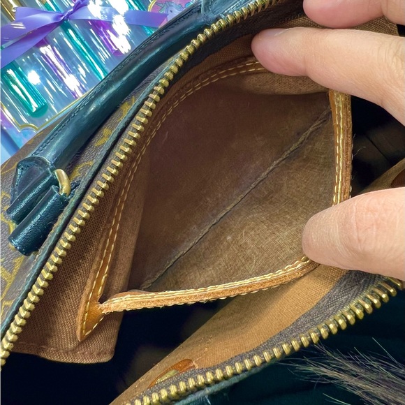 🎉♥️SOLD♥️🎉 - Picture 14 of 17